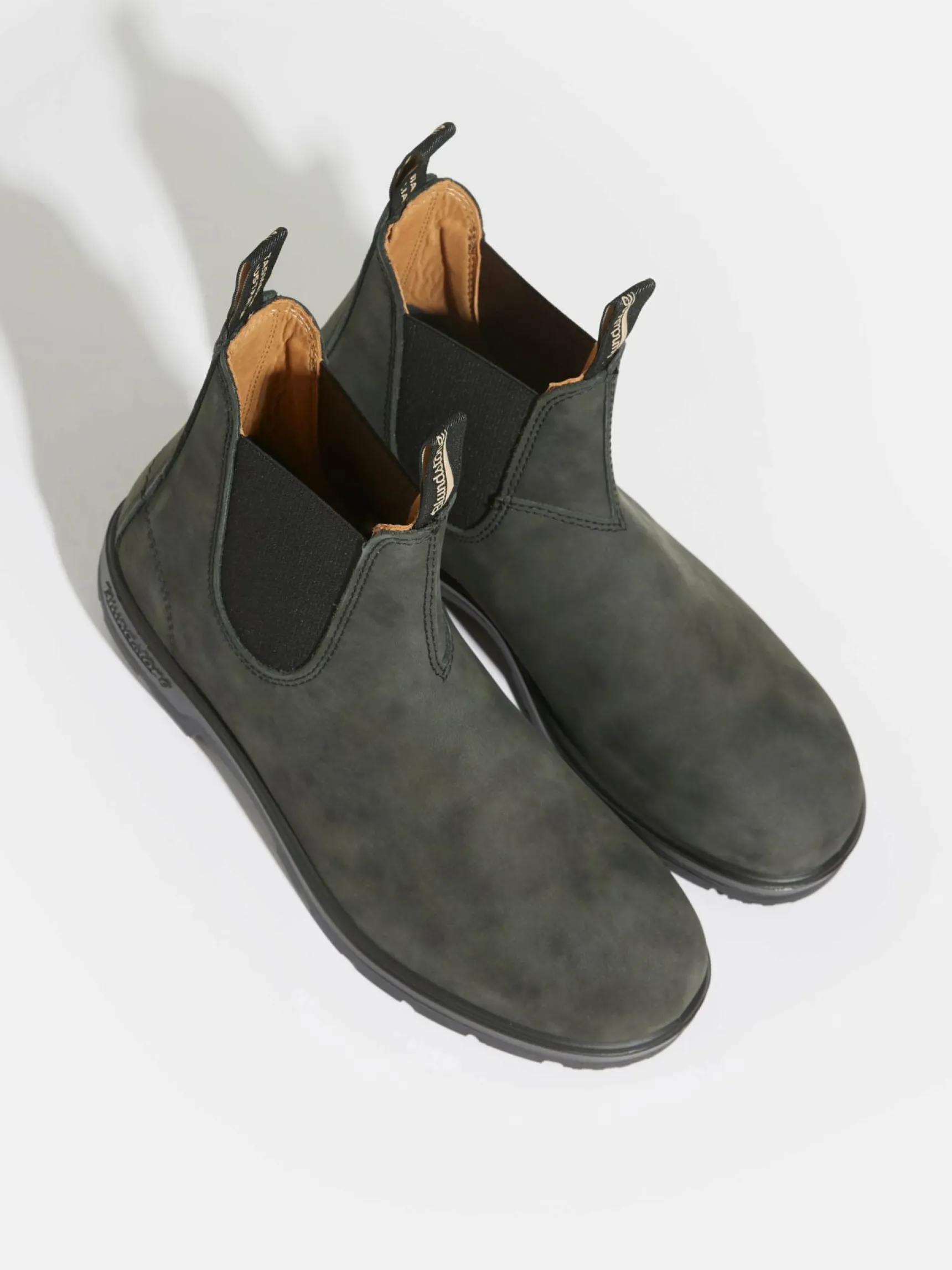 blundstone-587-classic-chelsea-qCsBEMiW-6.webp Clearance Blundstone 587 Classic Chelsea Boots Voor Mannen