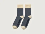 bonaz-sokken-WLCrSJKp-0.webp