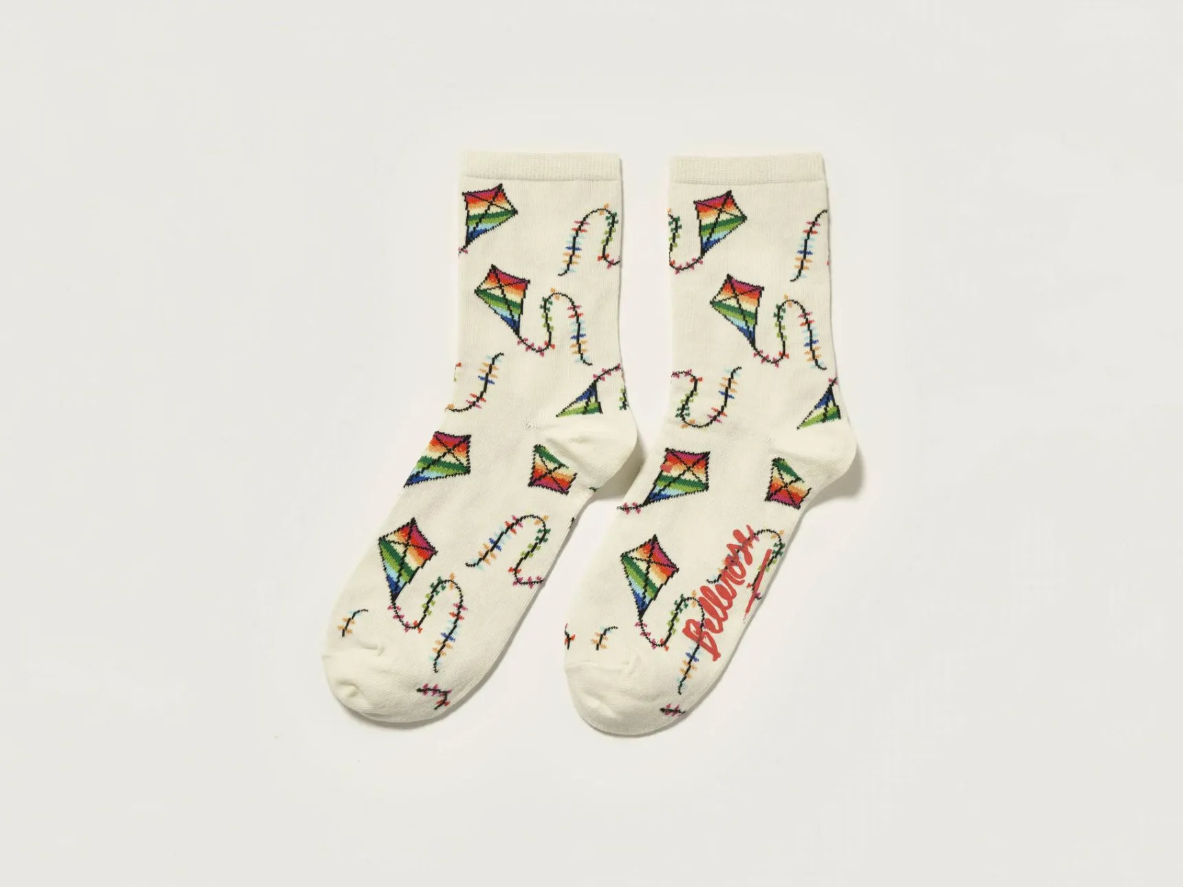 bongo-sokken-UvpQHPbI-0.webp Discount Bellerose Bongo Sokken