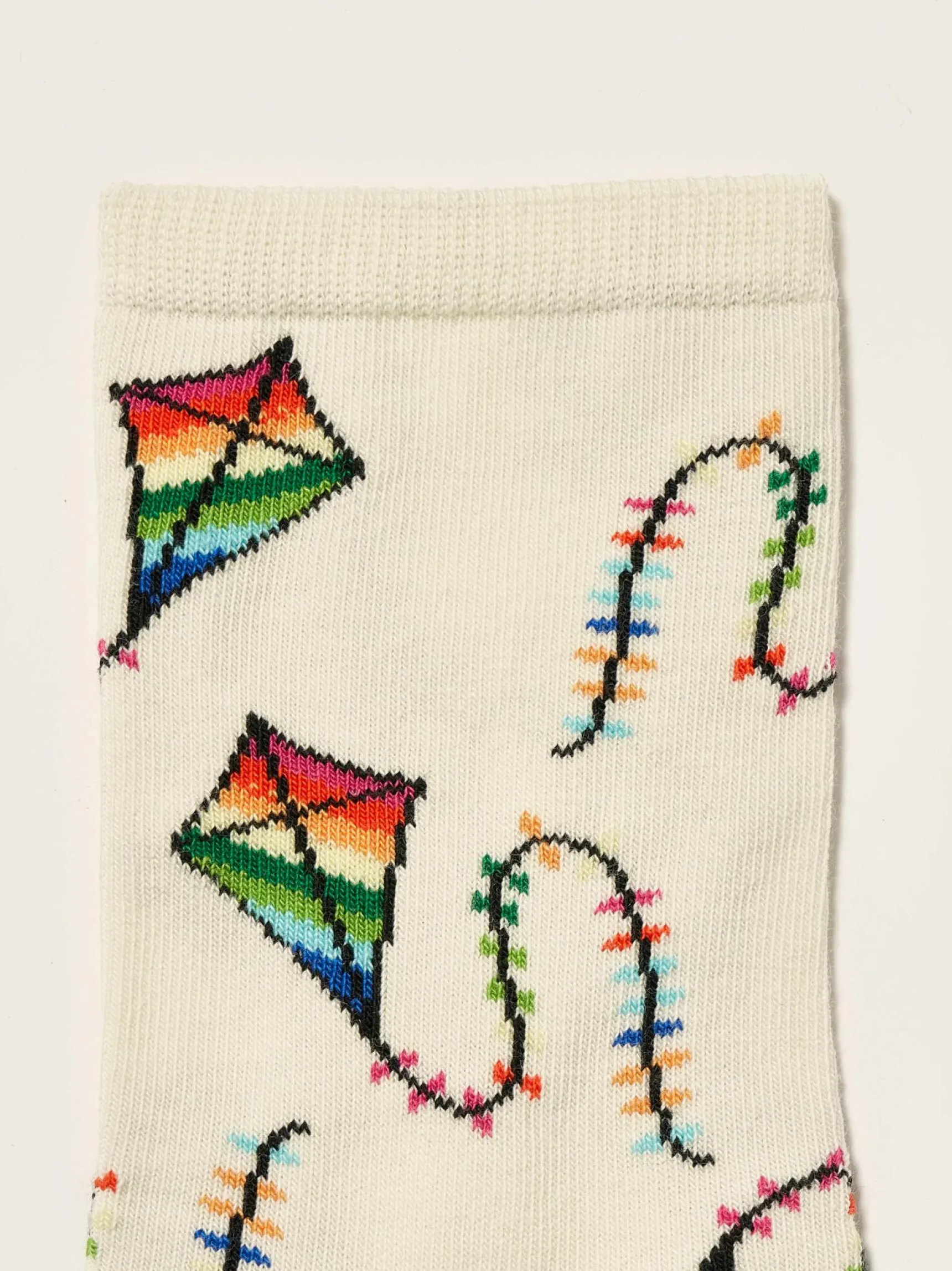 bongo-sokken-UvpQHPbI-2.webp Discount Bellerose Bongo Sokken