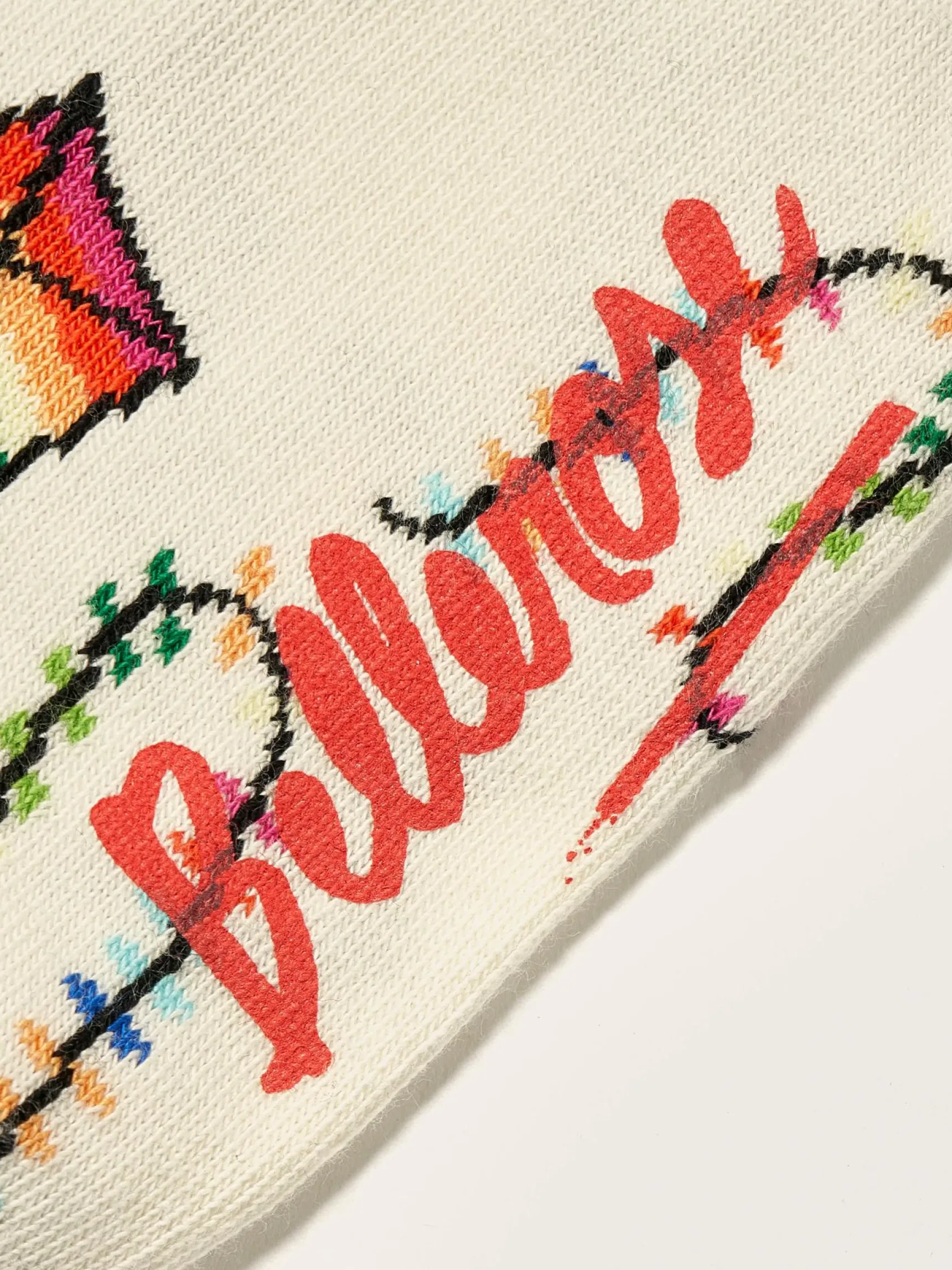 bongo-sokken-UvpQHPbI-4.webp Discount Bellerose Bongo Sokken