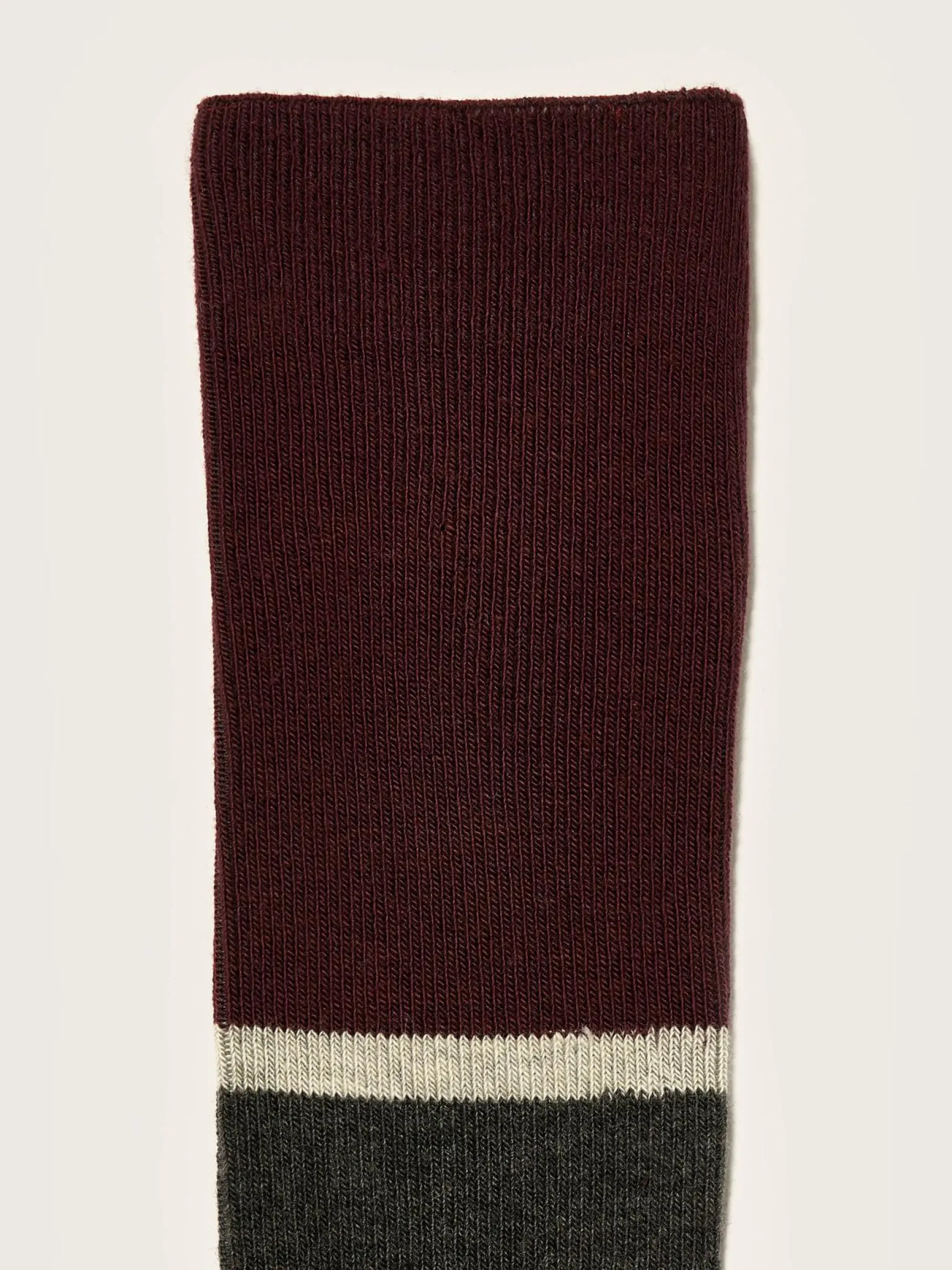 boppi-kniekousen-FTyGCqfO-2.webp New Bellerose Boppi Kniekousen Dark Grey / Lychee