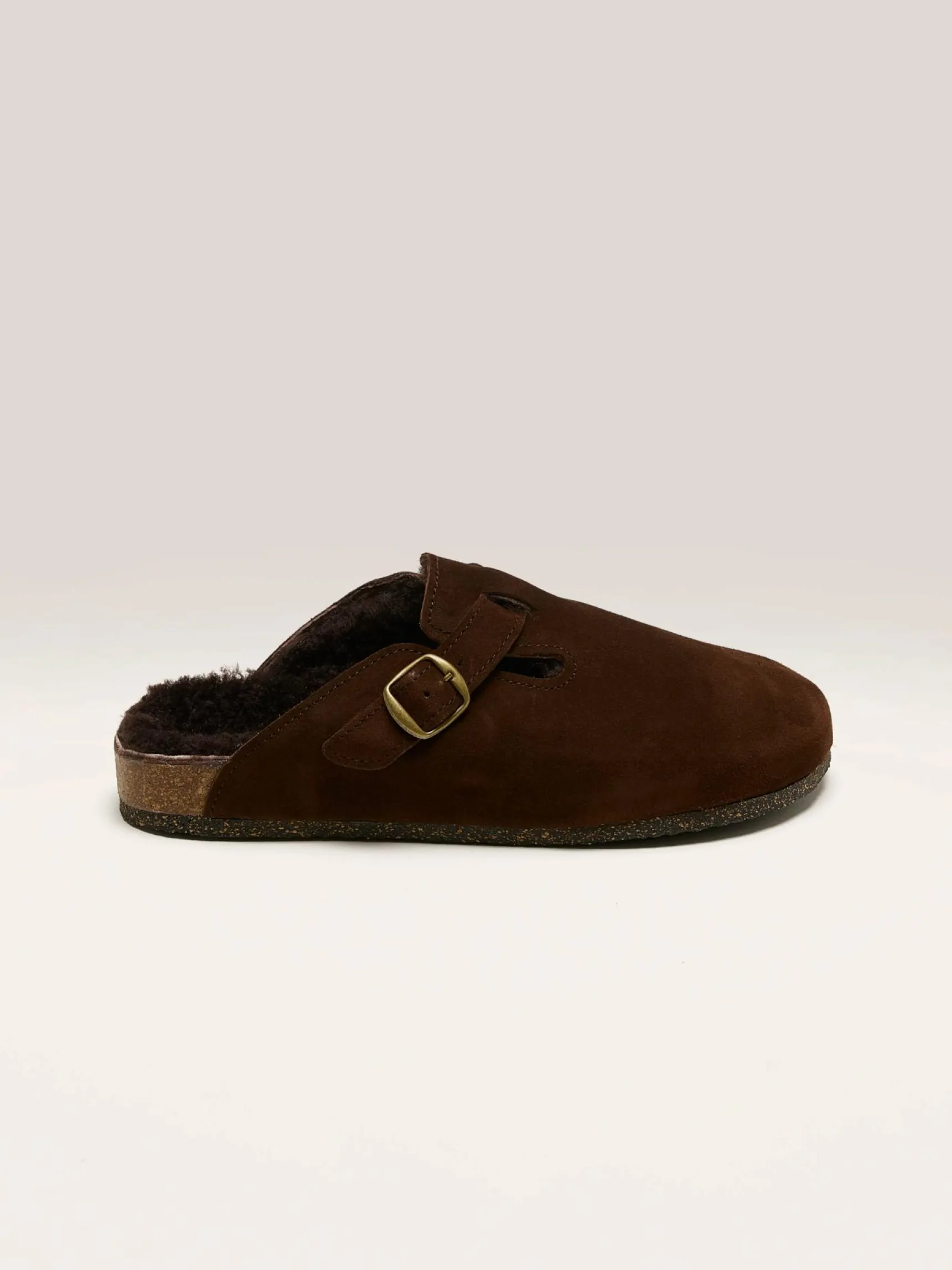 bosabo-choco-velours-klompen-XRptGzdM-1.webp Outlet Bosabo Choco Velours Klompen