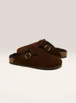 bosabo-choco-velours-klompen-XRptGzdM-0.webp