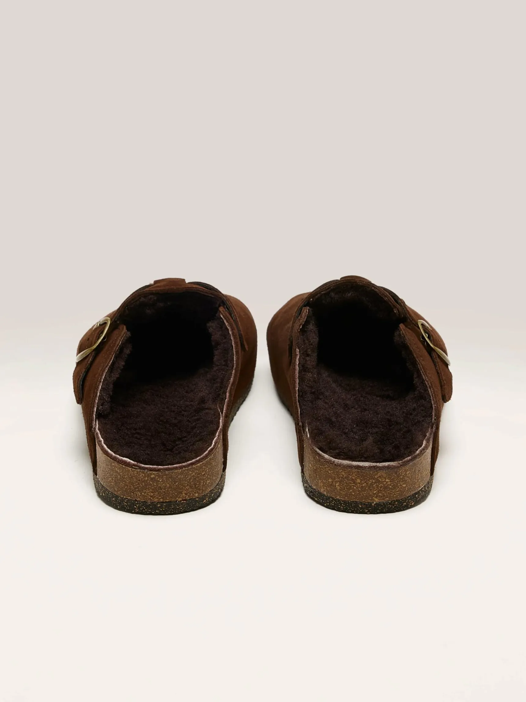 bosabo-choco-velours-klompen-XRptGzdM-5.webp Outlet Bosabo Choco Velours Klompen