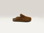 bosabo-cognac-velours-klompen-LEZAQkYL-0.webp