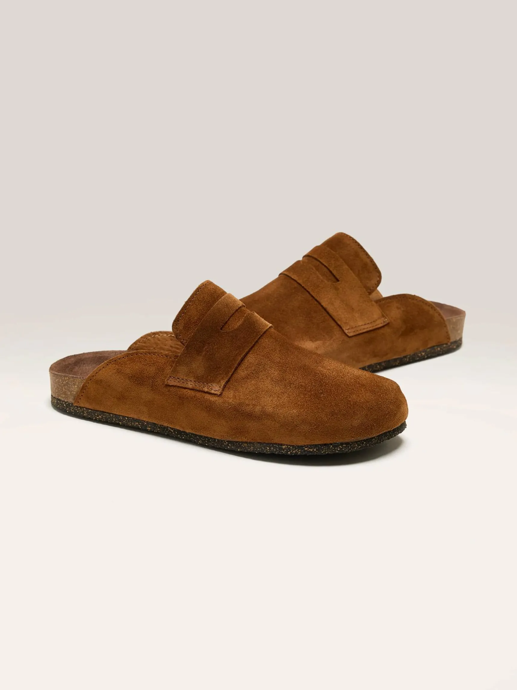 bosabo-cognac-velours-klompen-LEZAQkYL-2.webp Hot Bosabo Cognac Velours Klompen