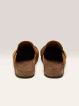 bosabo-cognac-velours-klompen-LEZAQkYL-0.webp