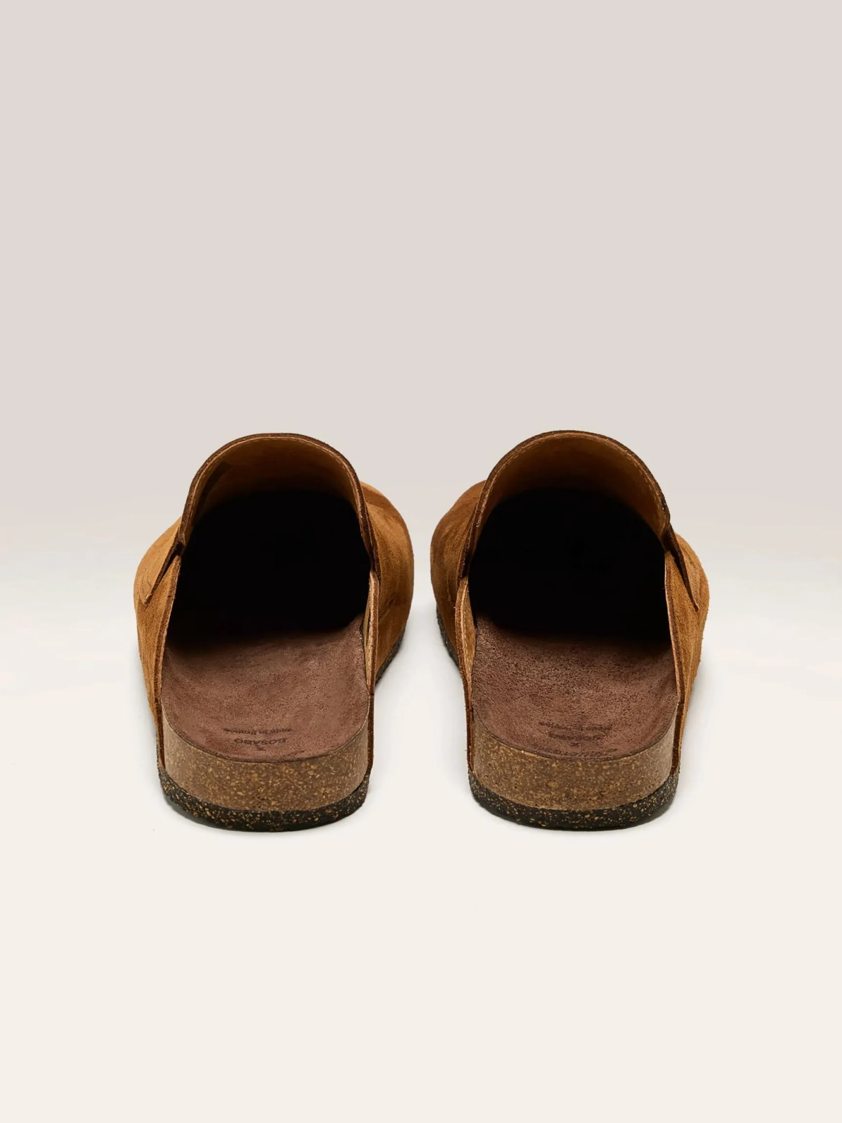 bosabo-cognac-velours-klompen-LEZAQkYL-5.webp Hot Bosabo Cognac Velours Klompen