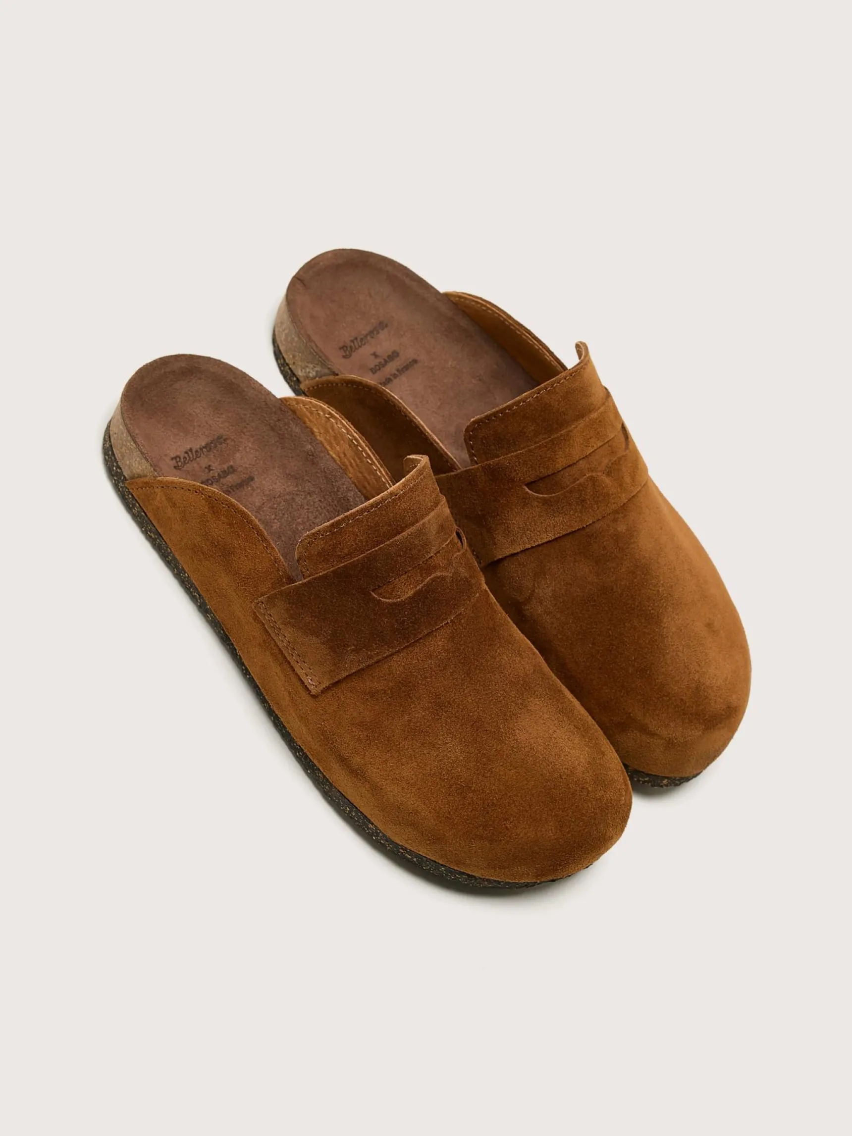 bosabo-cognac-velours-klompen-LEZAQkYL-6.webp Hot Bosabo Cognac Velours Klompen