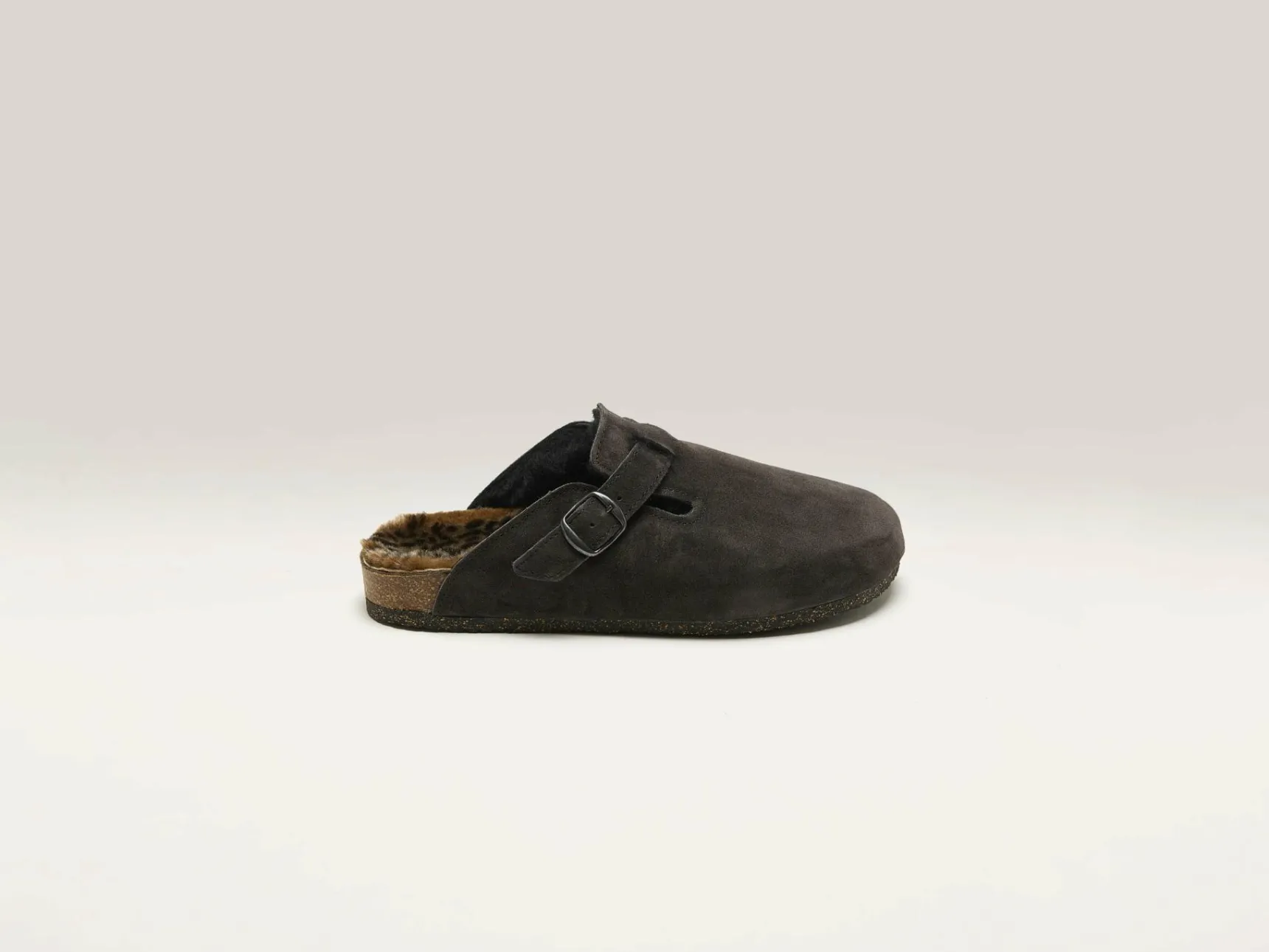 bosabo-moka-luipaard-klompen-xNsrElwm-0.webp Hot Bosabo Moka Luipaard Klompen