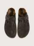 bosabo-moka-luipaard-klompen-xNsrElwm-0.webp