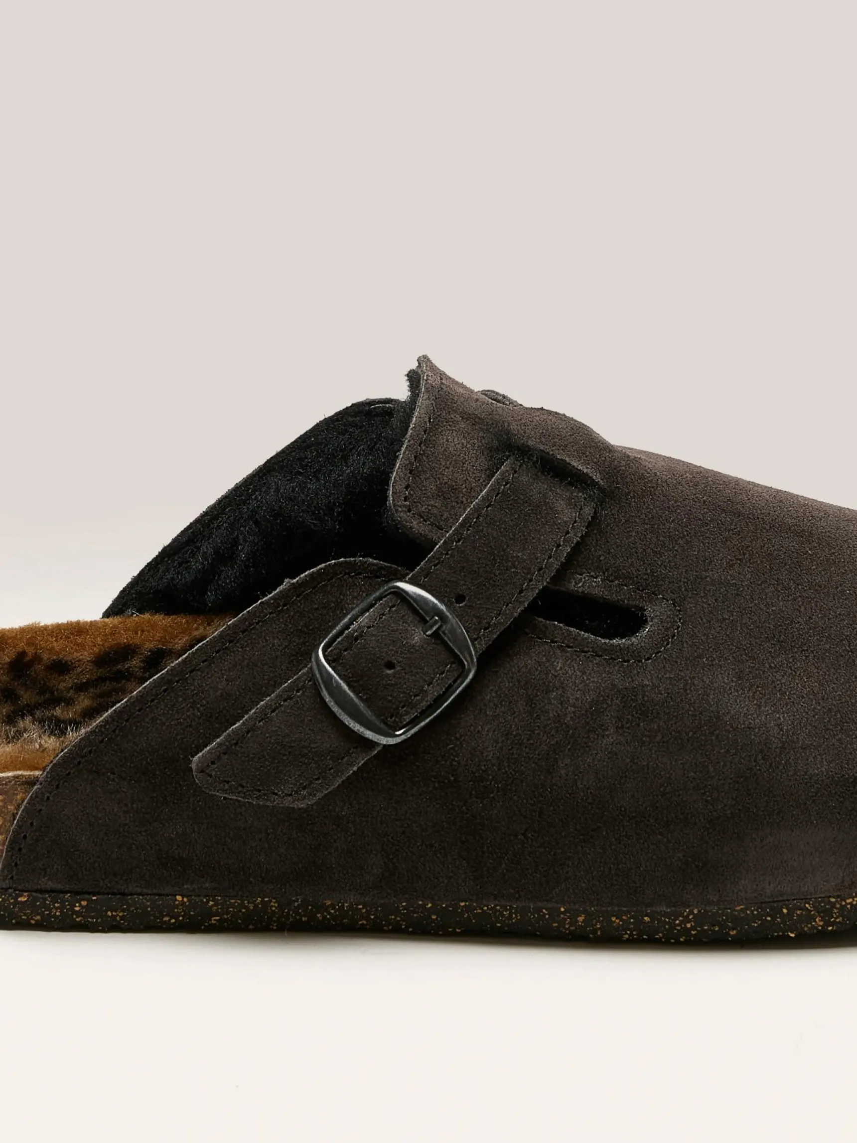 bosabo-moka-luipaard-klompen-xNsrElwm-4.webp Hot Bosabo Moka Luipaard Klompen