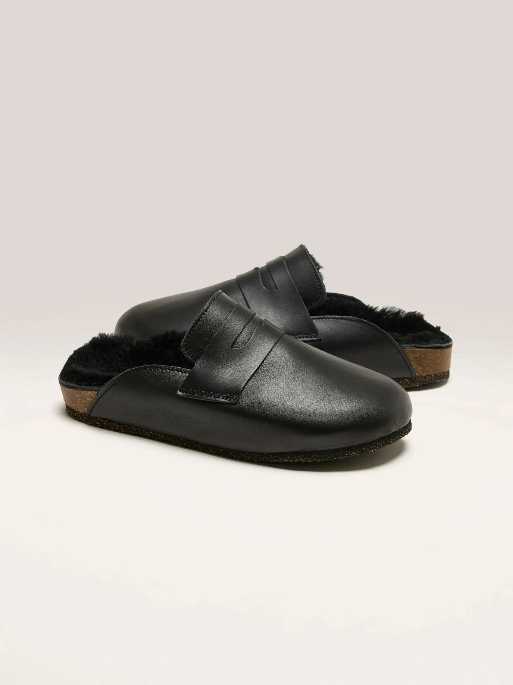 bosabo-nero-klompen-qJHqWqVn-2.webp Clearance Bosabo Nero Klompen