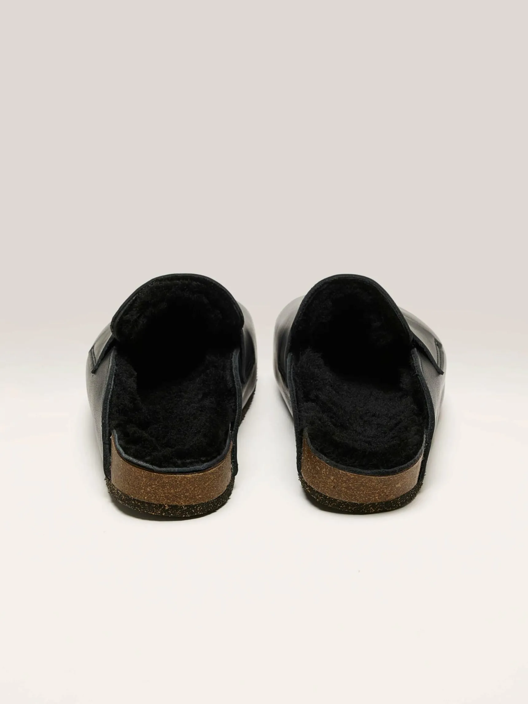 bosabo-nero-klompen-qJHqWqVn-5.webp Clearance Bosabo Nero Klompen