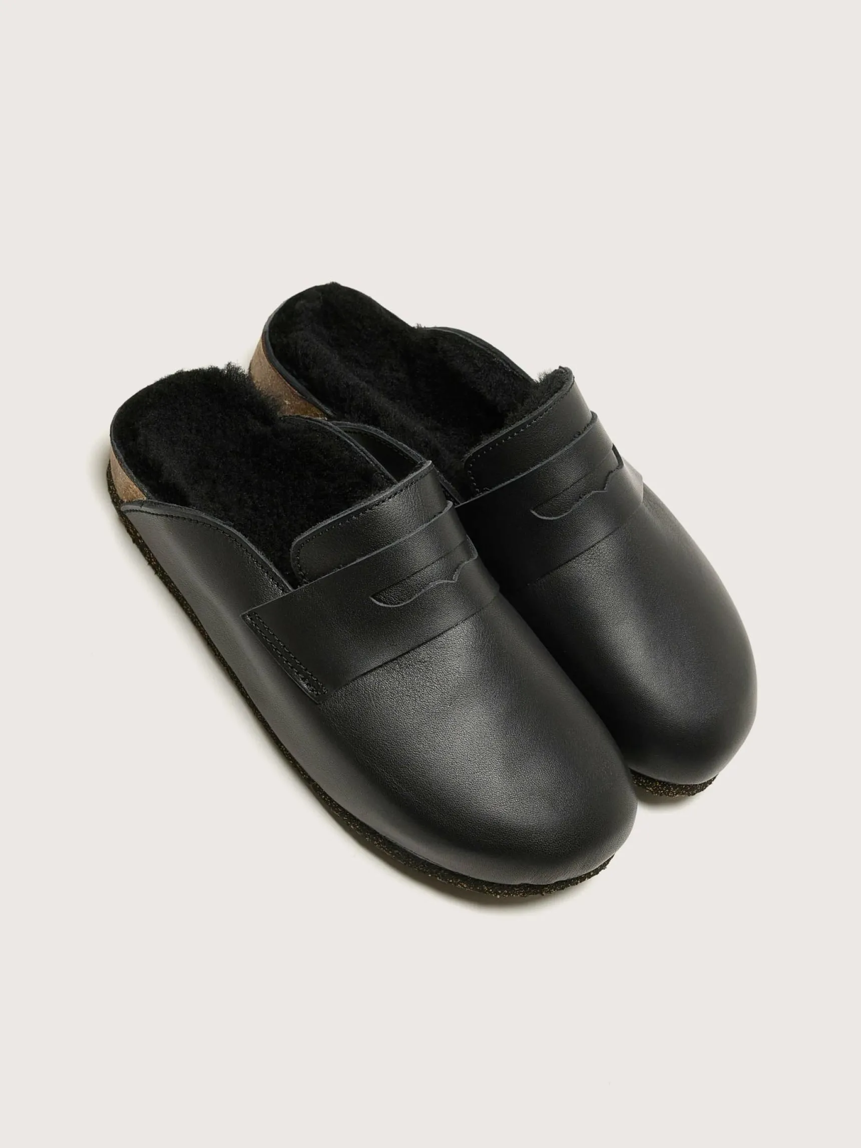 bosabo-nero-klompen-qJHqWqVn-6.webp Clearance Bosabo Nero Klompen