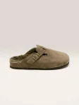 bosabo-taupe-velours-klompen-mqSRioQp-0.webp