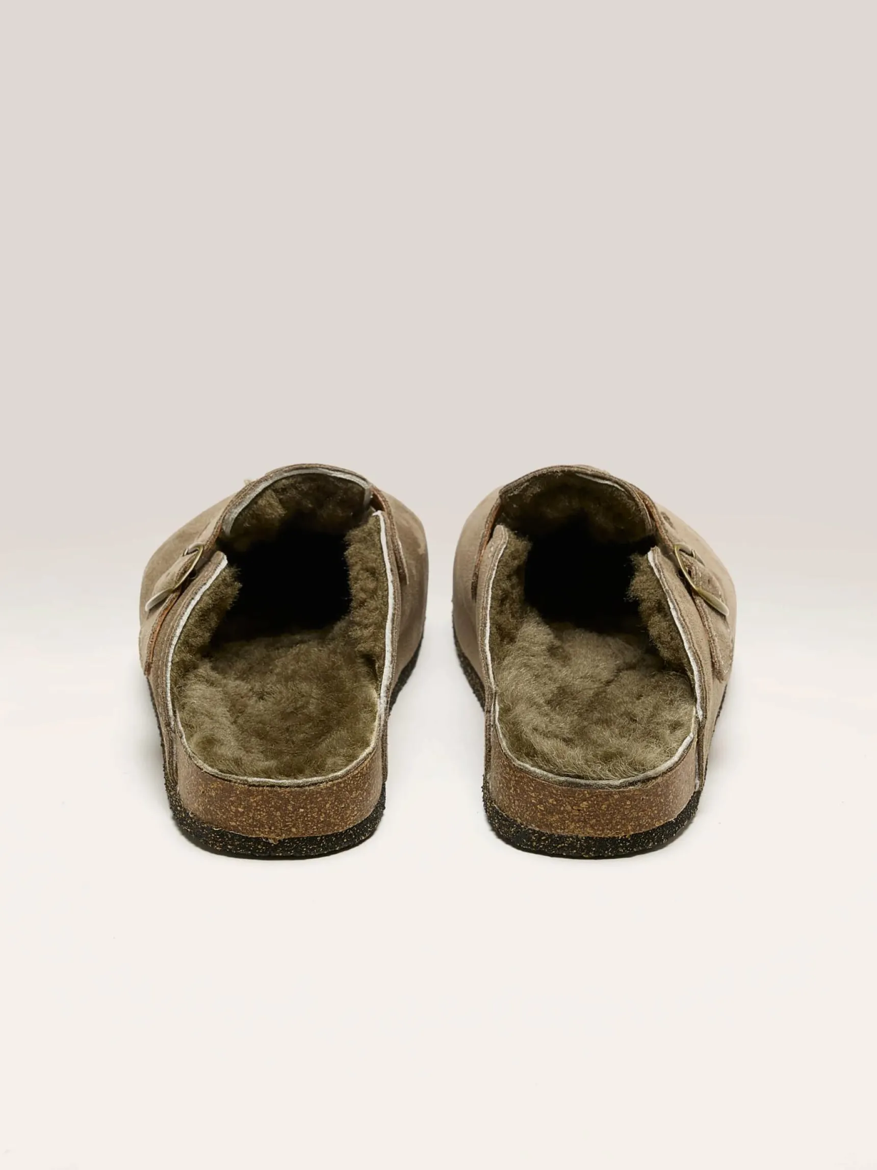 bosabo-taupe-velours-klompen-mqSRioQp-5.webp Sale Bosabo Taupe Velours Klompen