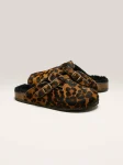 bosabo-zwarte-luipaard-klompen-UiogIqtZ-0.webp