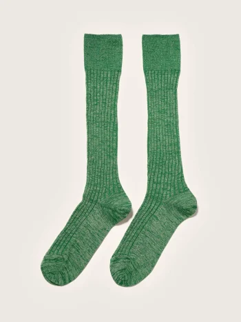 Sale Bellerose Bosita Kniekousen Chlorophile