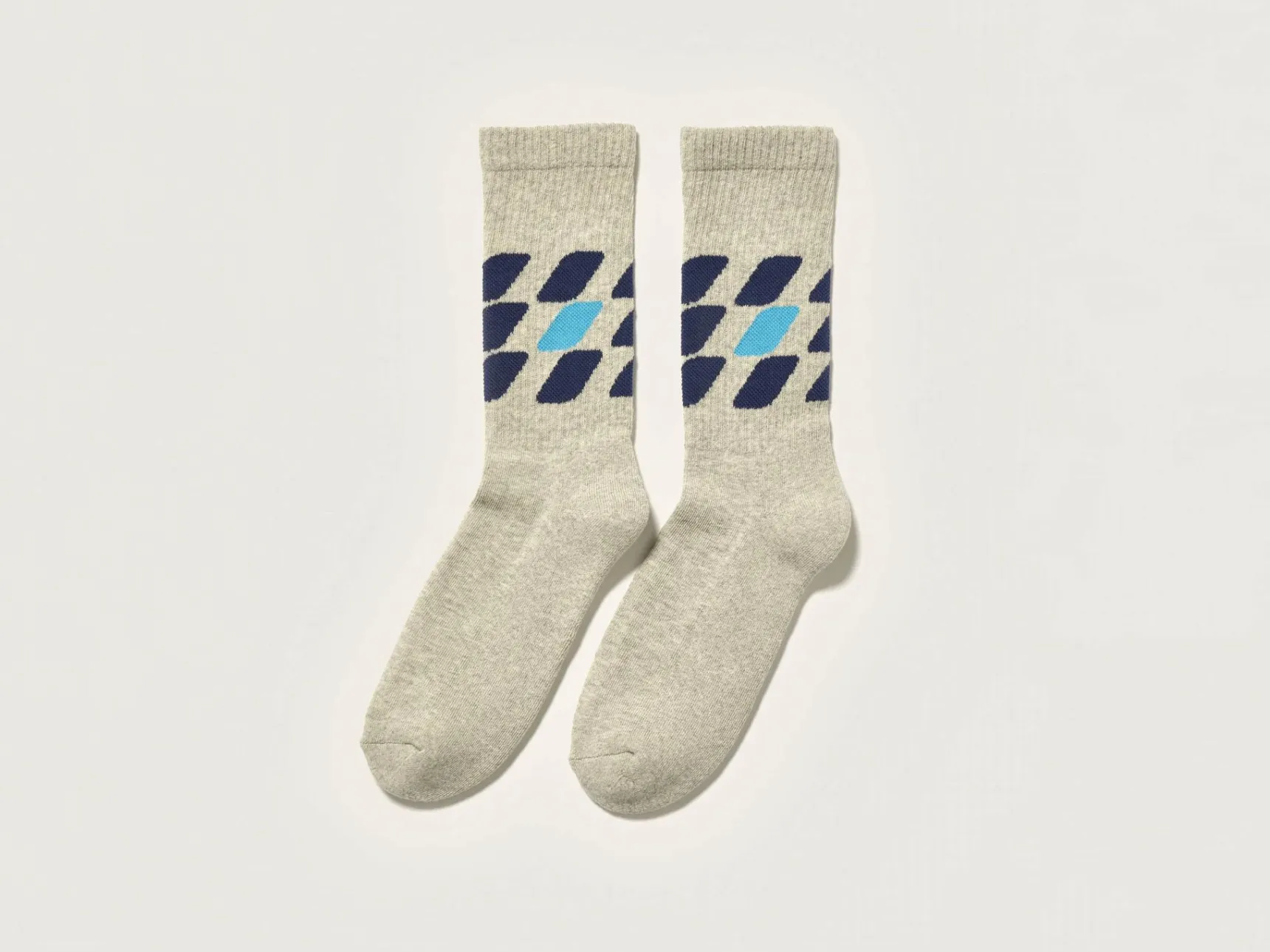 buiky-sokken-zUiLFGGy-0.webp New Bellerose Buiky Sokken Heather Grey / Myosotis