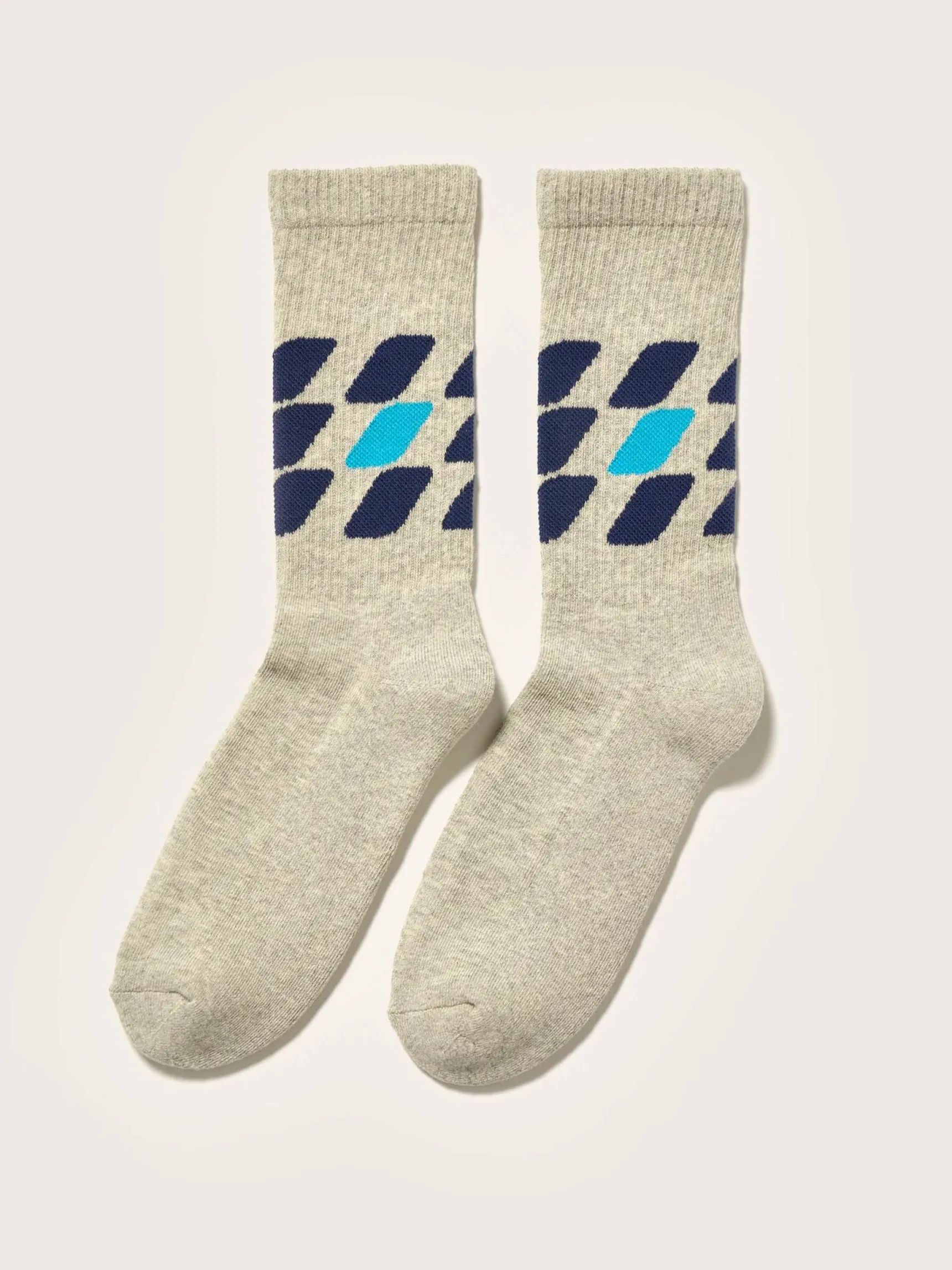 buiky-sokken-zUiLFGGy-1.webp New Bellerose Buiky Sokken Heather Grey / Myosotis