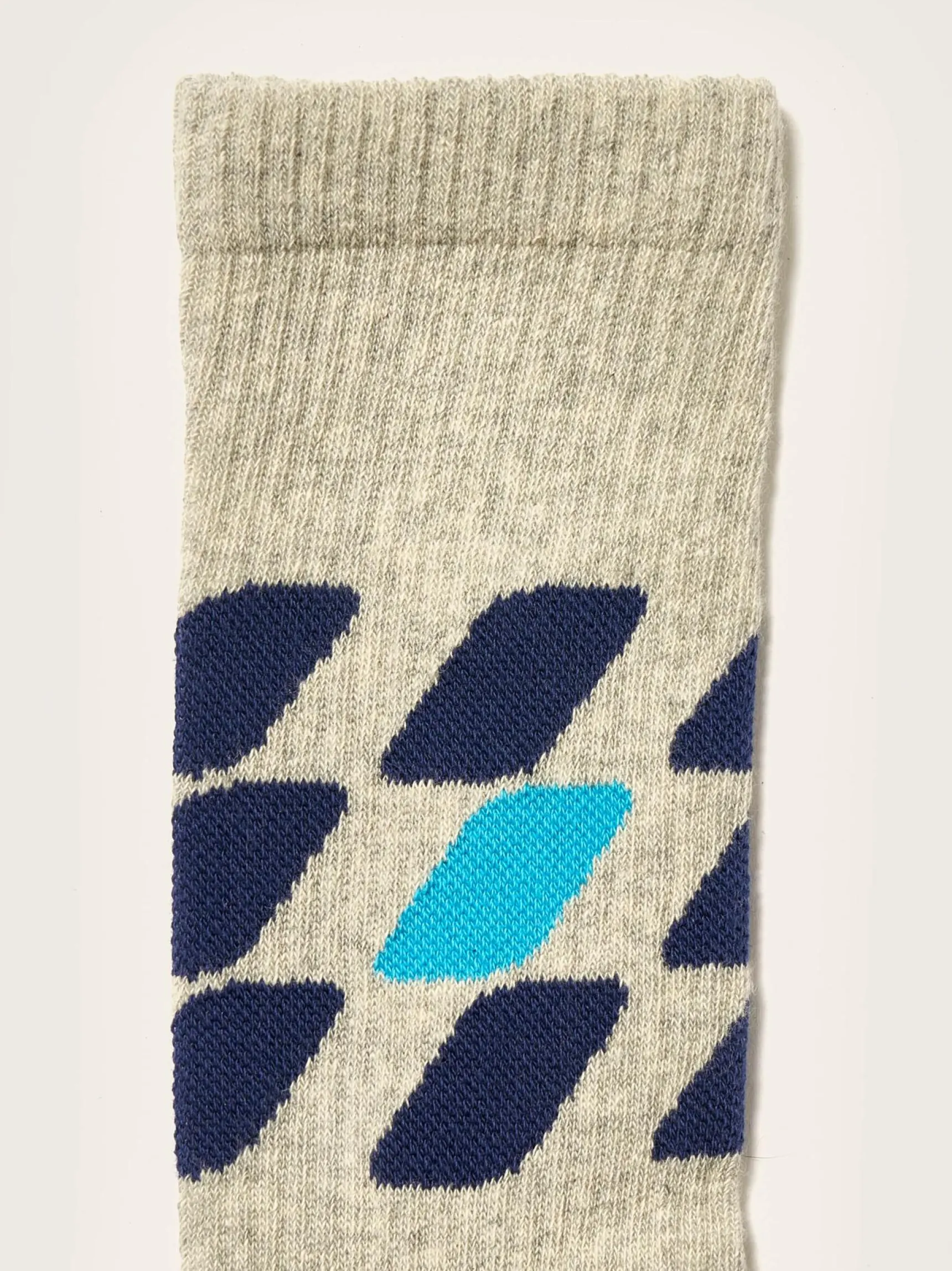 buiky-sokken-zUiLFGGy-2.webp New Bellerose Buiky Sokken Heather Grey / Myosotis