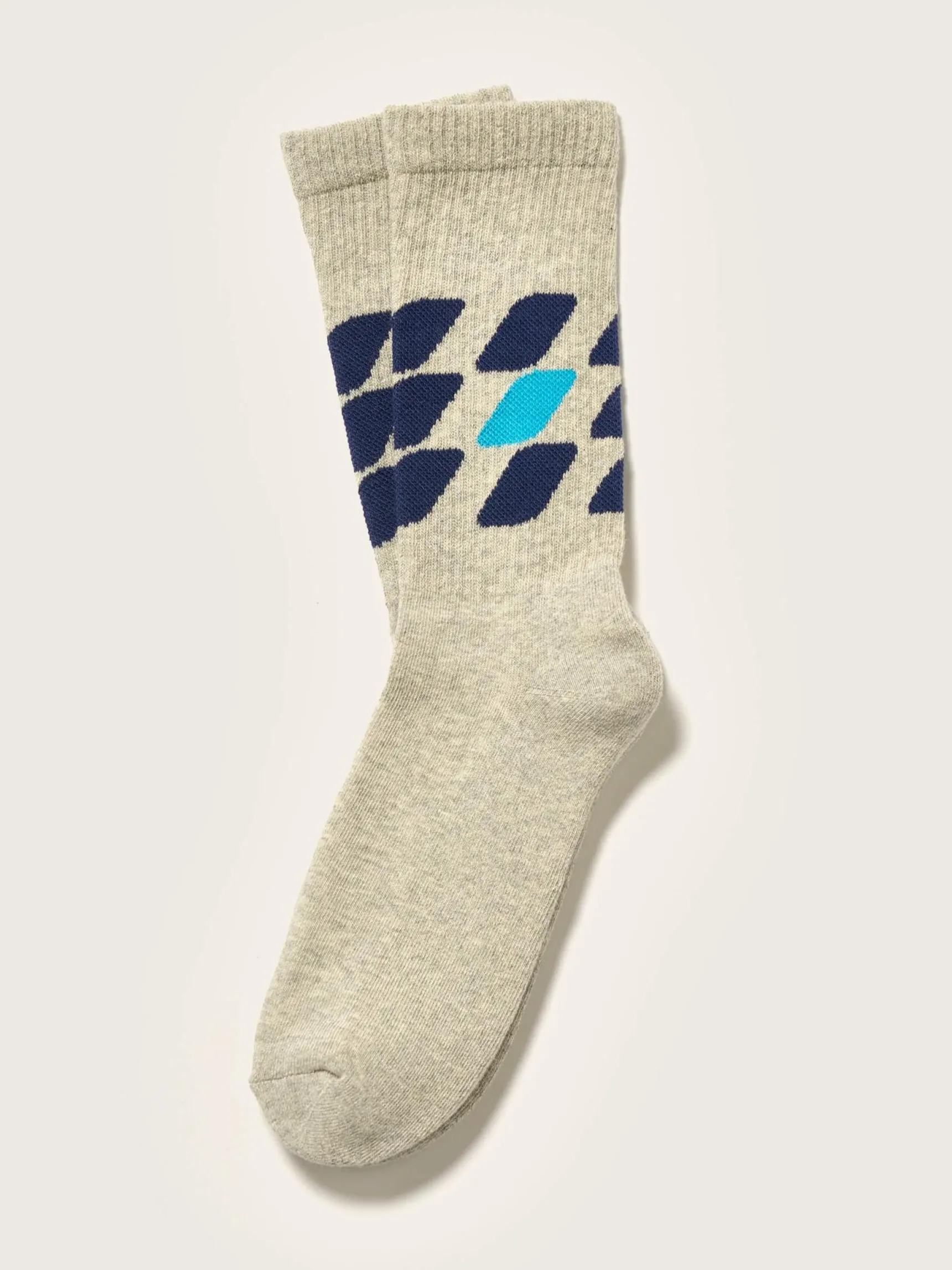 buiky-sokken-zUiLFGGy-3.webp New Bellerose Buiky Sokken Heather Grey / Myosotis