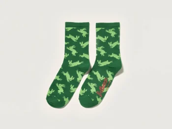 Best Bellerose Busard Sokken