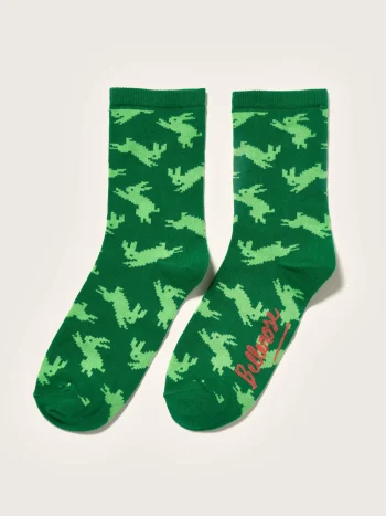 Best Bellerose Busard Sokken