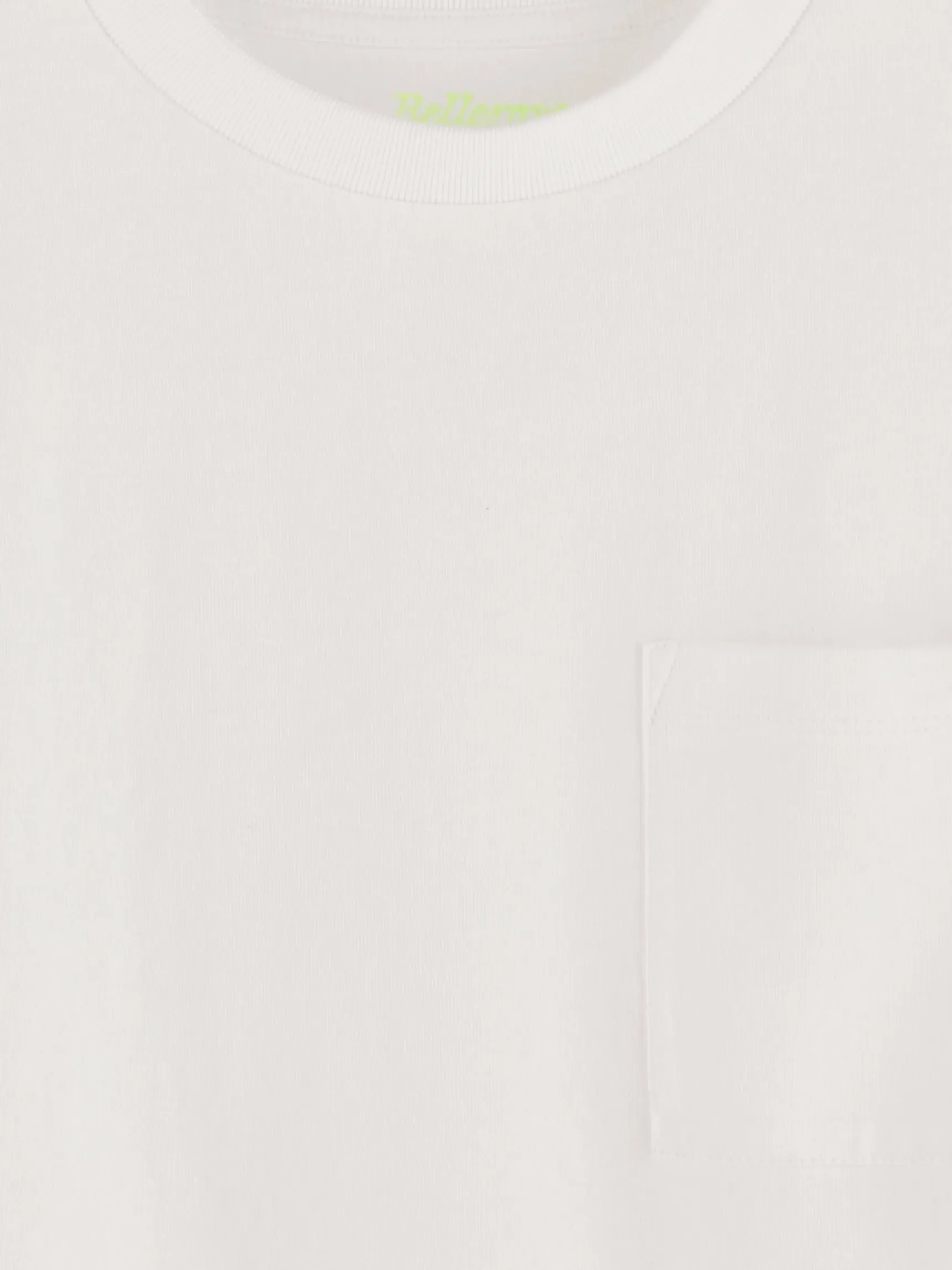 camo-lange-mouwen-t-shirt-qoJHEKjh-2.webp New Bellerose Camo Lange Mouwen T-shirt White