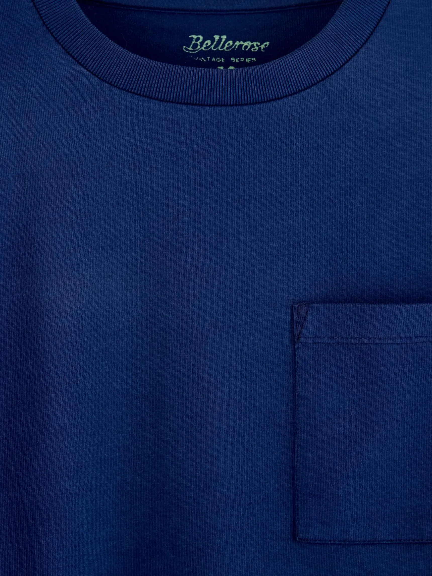 camo-lange-mouwen-t-shirt-tvHkBsWz-2.webp Discount Bellerose Camo Lange Mouwen T-shirt Worker