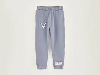 Hot Bellerose Carlos Jogging Broek