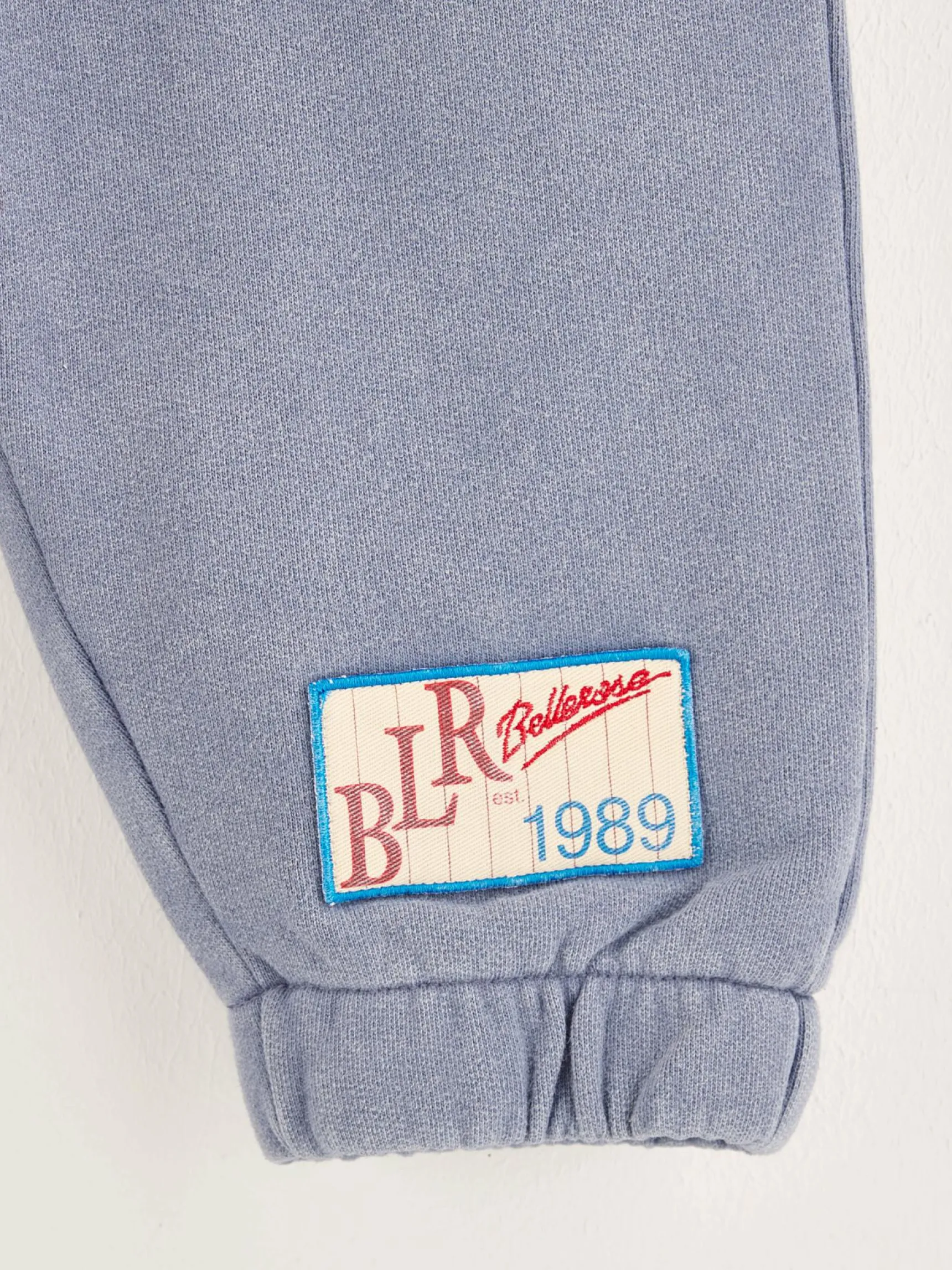 carlos-jogging-broek-TakyatkB-4.webp Hot Bellerose Carlos Jogging Broek