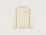 chami-ronde-hals-sweatshirt-FhqSsxgP-0.webp