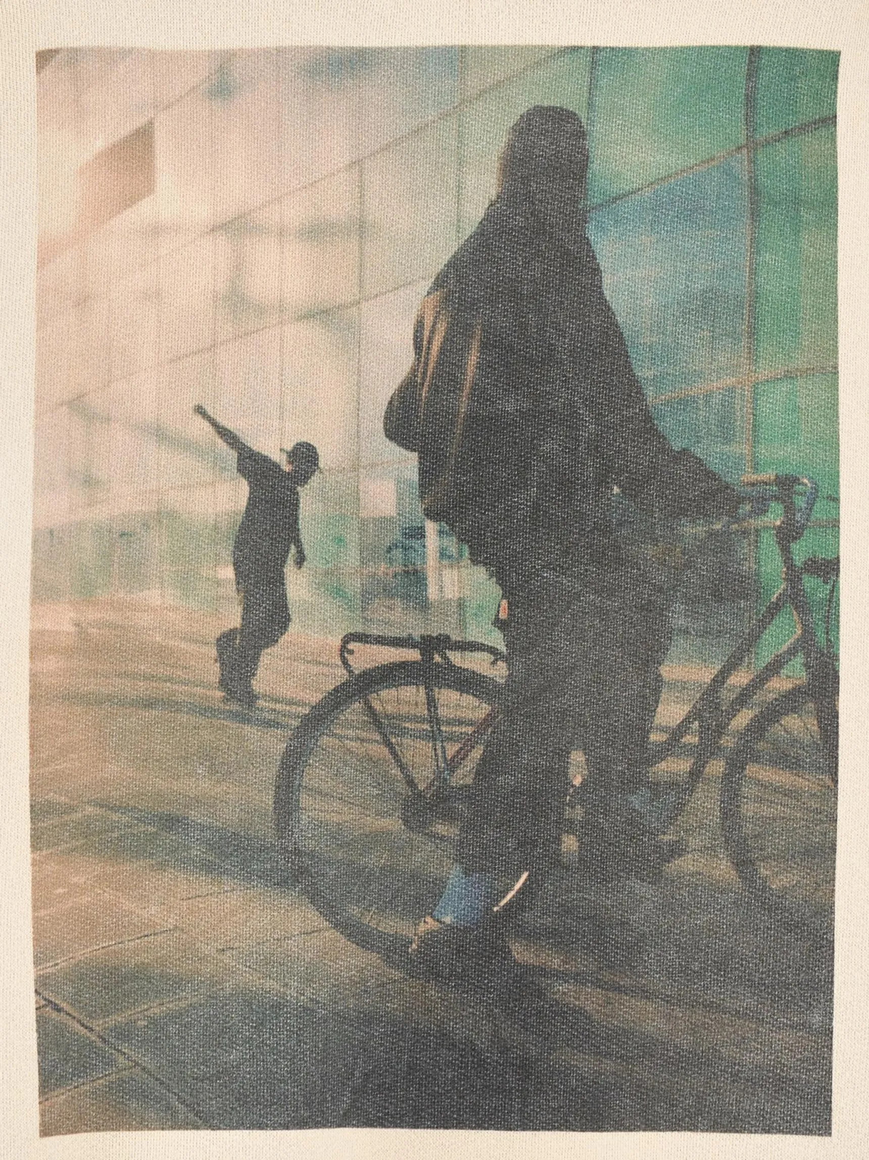 chami-ronde-hals-sweatshirt-FhqSsxgP-4.webp Discount Bellerose Chami Ronde Hals Sweatshirt Sugarcane