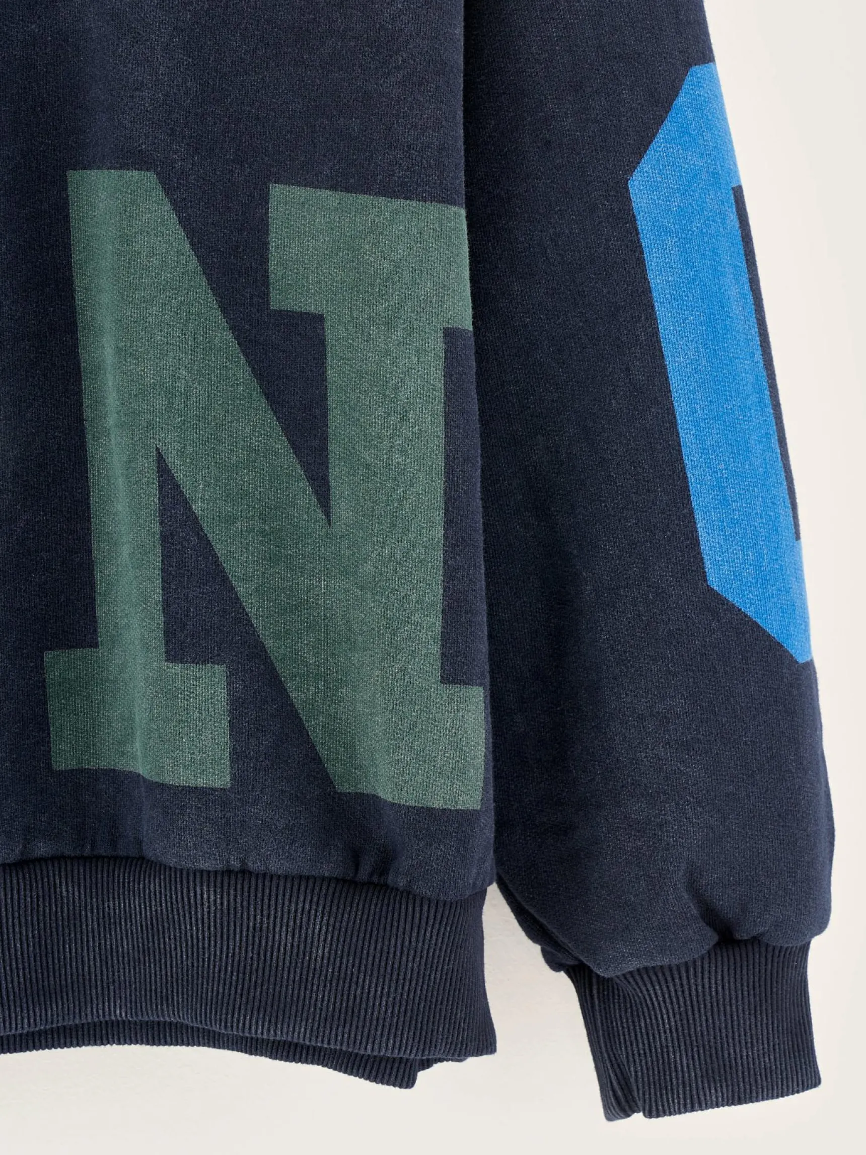 chami-ronde-hals-sweatshirt-soCDoGjX-2.webp Best Bellerose Chami Ronde Hals Sweatshirt Parker