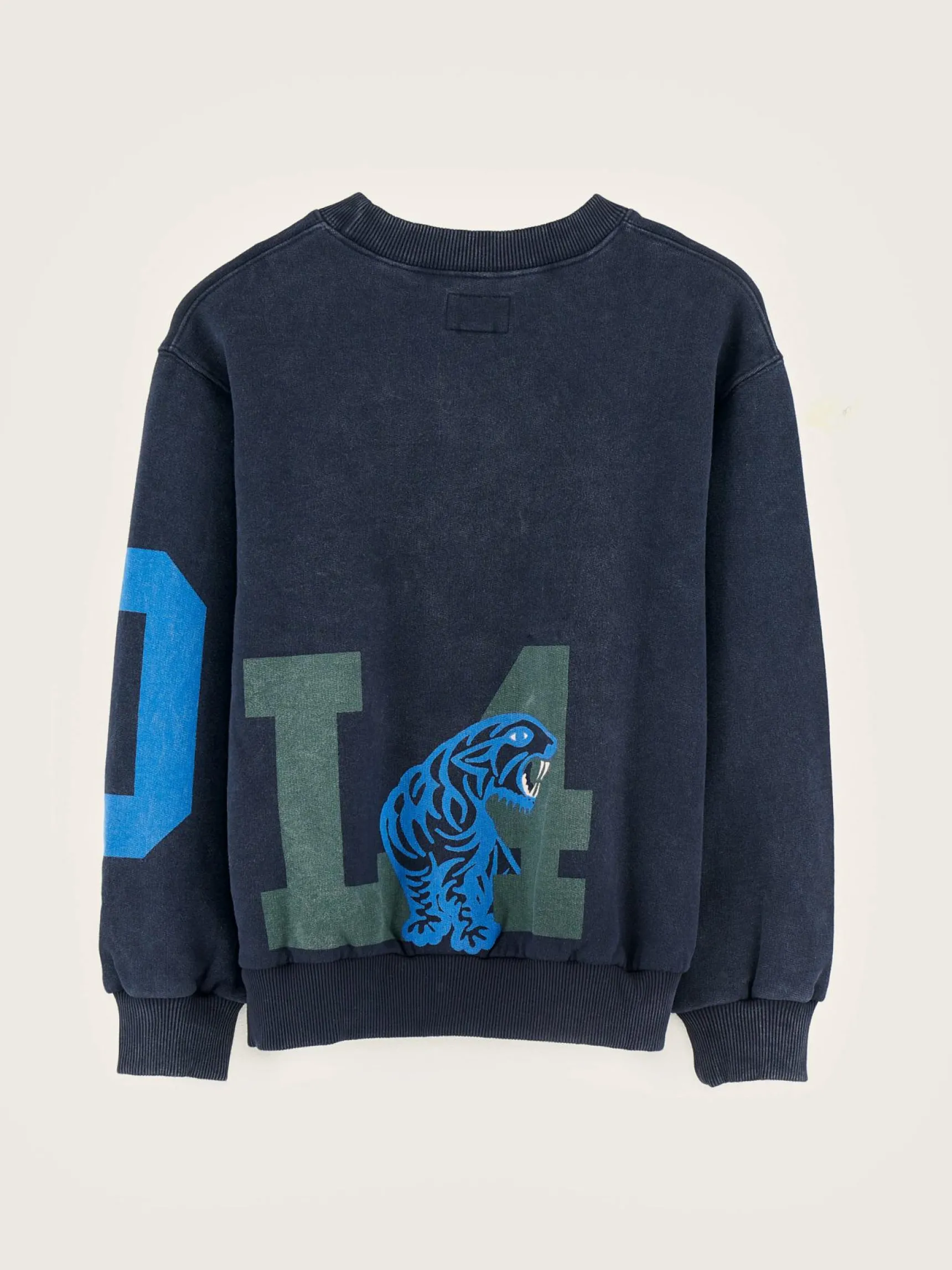 chami-ronde-hals-sweatshirt-soCDoGjX-3.webp Best Bellerose Chami Ronde Hals Sweatshirt Parker