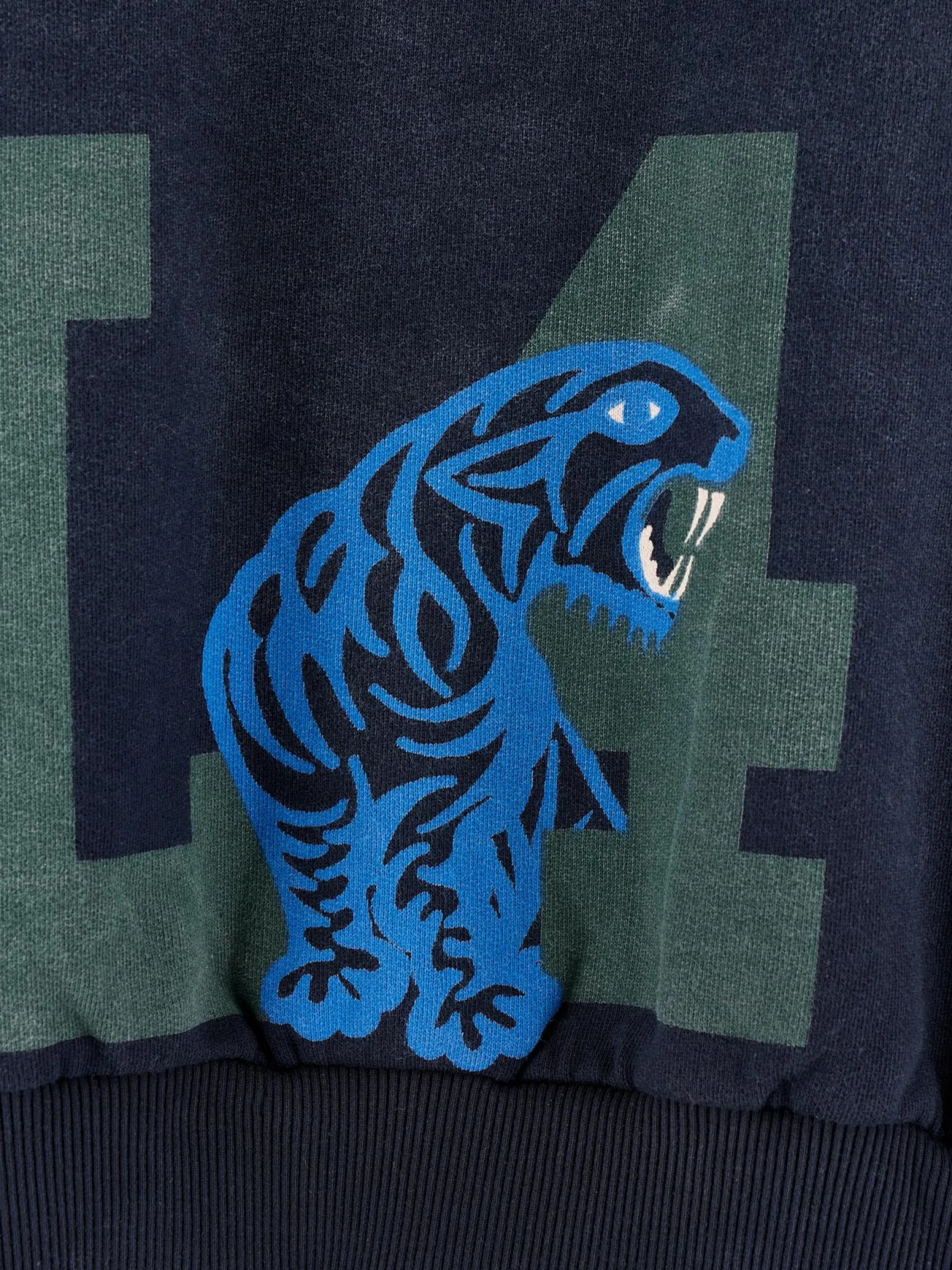 chami-ronde-hals-sweatshirt-soCDoGjX-4.webp Best Bellerose Chami Ronde Hals Sweatshirt Parker