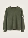 chamo-comfortabel-sweatshirt-MtLbPqqF-0.webp