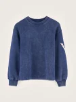 chamo-comfortabel-sweatshirt-ZIgFqwSp-0.webp