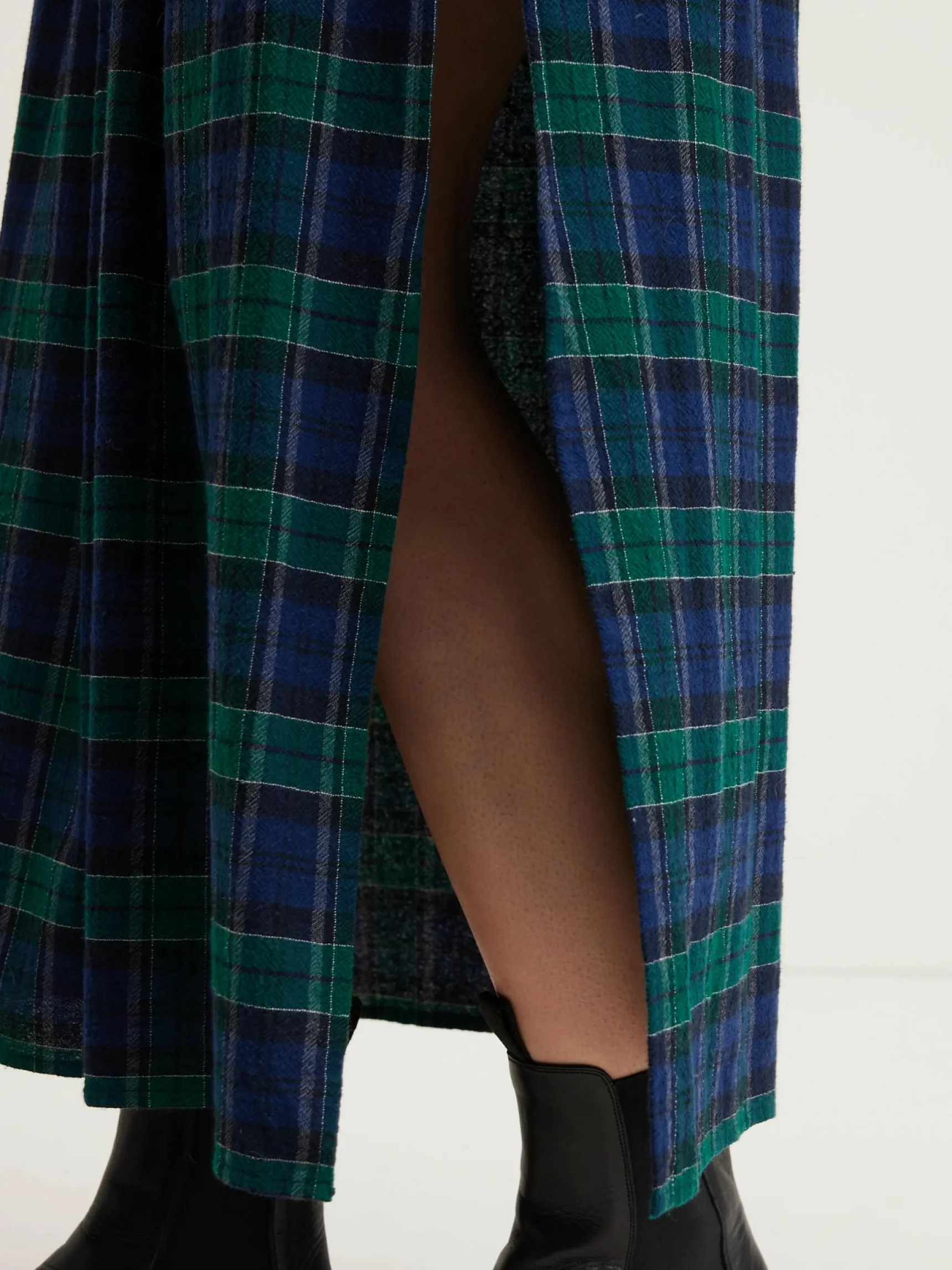 chiara-lange-rok-RPqWgaRW-4.webp Outlet Bellerose Chiara Lange Rok