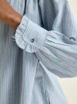 claudia-gestreepte-blouse-hOECyPNU-0.webp