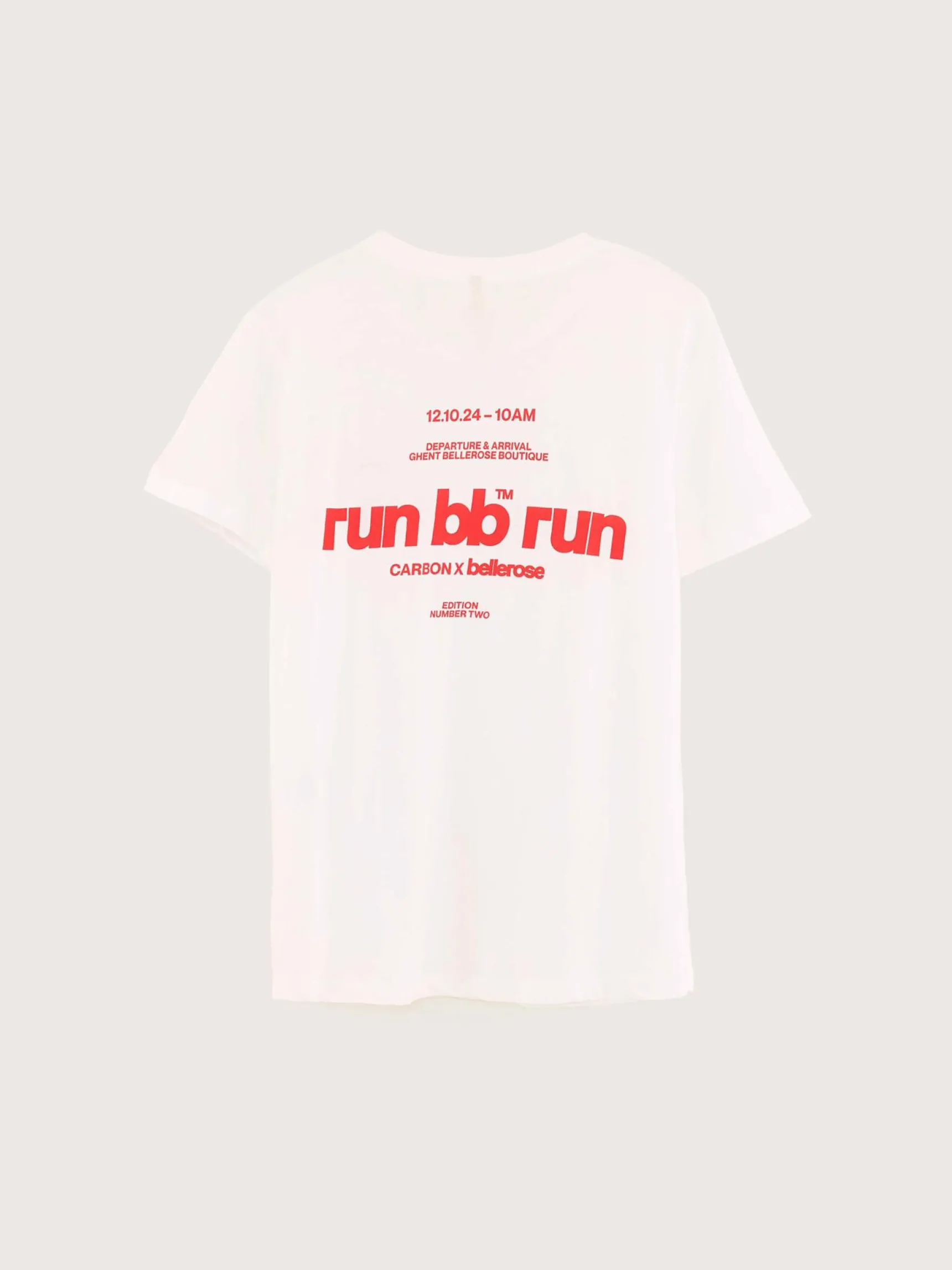 covi-t-shirt-ArDHeldD-2.webp Fashion Bellerose Covi T-shirt