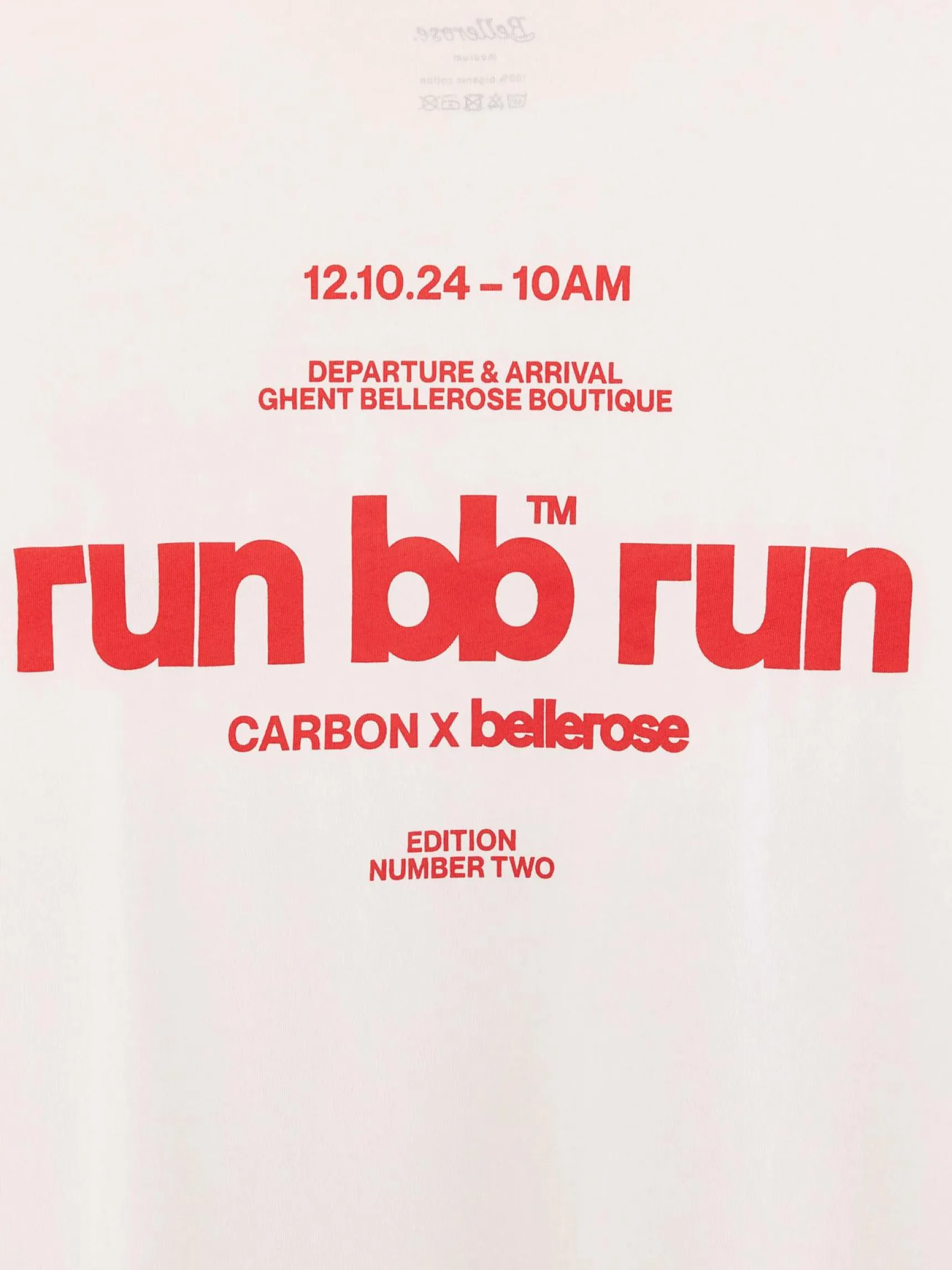 covi-t-shirt-ArDHeldD-4.webp Fashion Bellerose Covi T-shirt