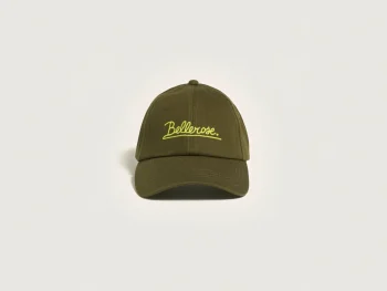 Fashion Bellerose Dace Pet Military