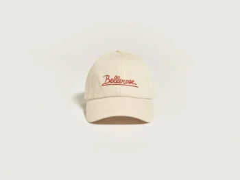 Discount Bellerose Dace Pet Swan