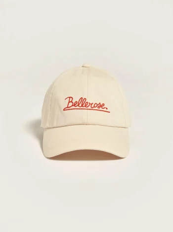 Discount Bellerose Dace Pet Swan