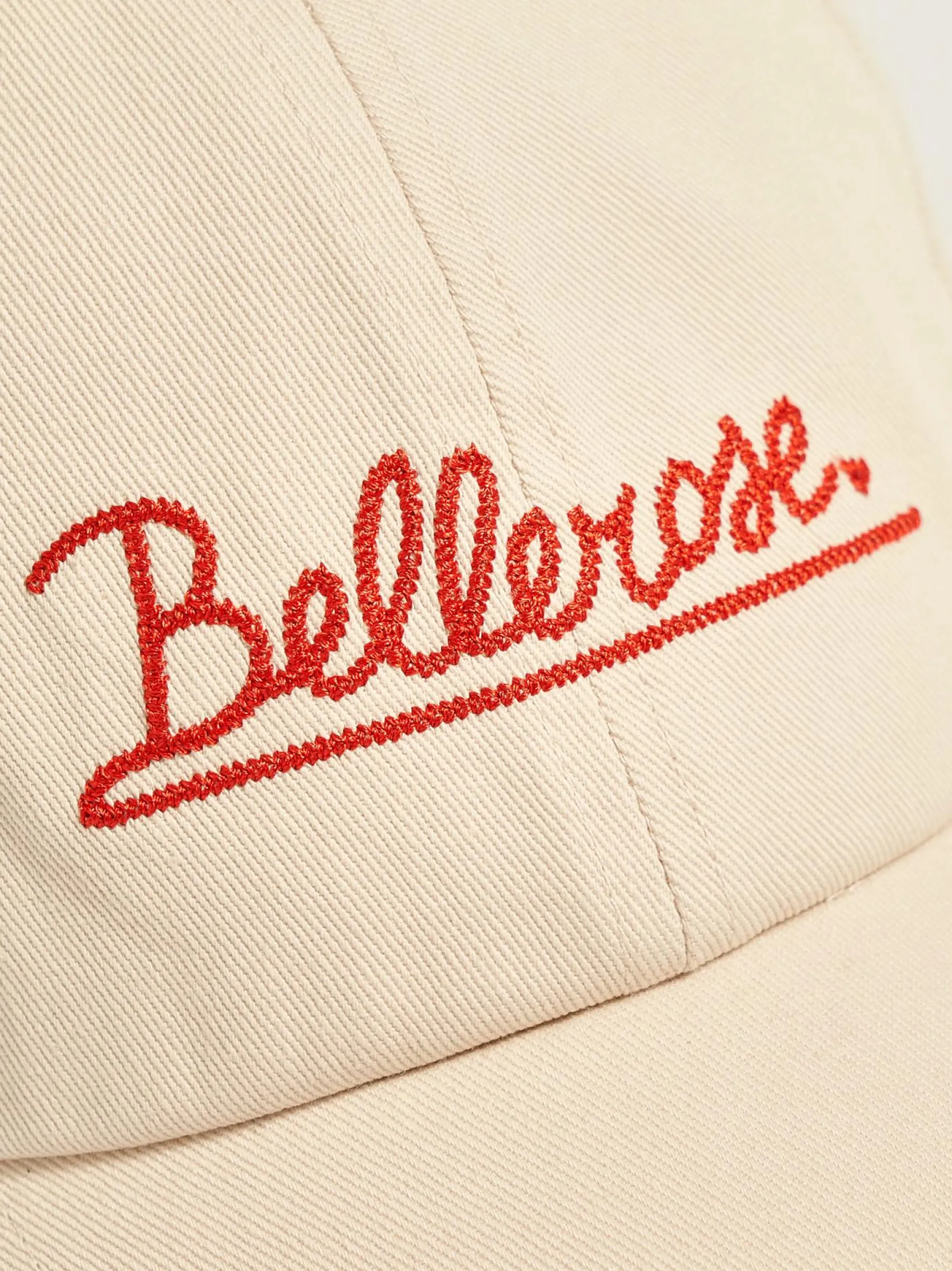 dace-pet-PtgDJlOV-3.webp Discount Bellerose Dace Pet Swan