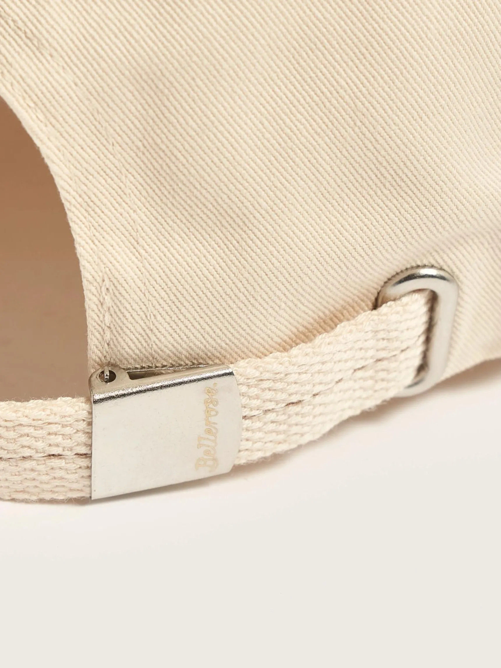 dace-pet-PtgDJlOV-5.webp Discount Bellerose Dace Pet Swan